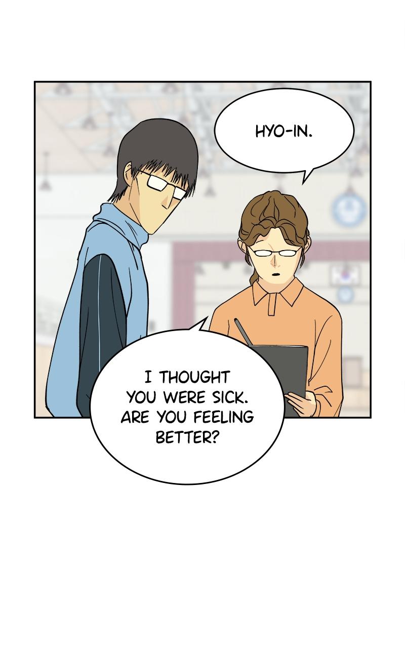 Chapter 5 - Image 39