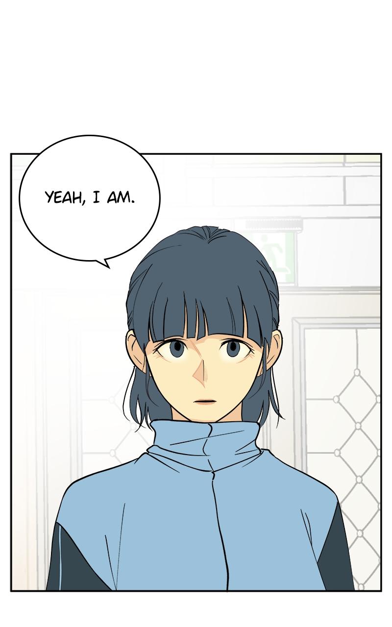 Chapter 5 - Image 40