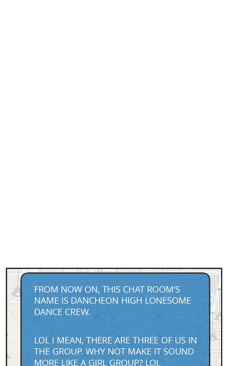 Chapter 5 - Image 41