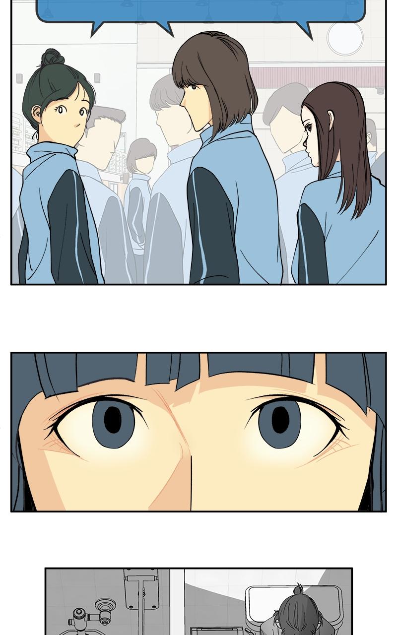 Chapter 5 - Image 42