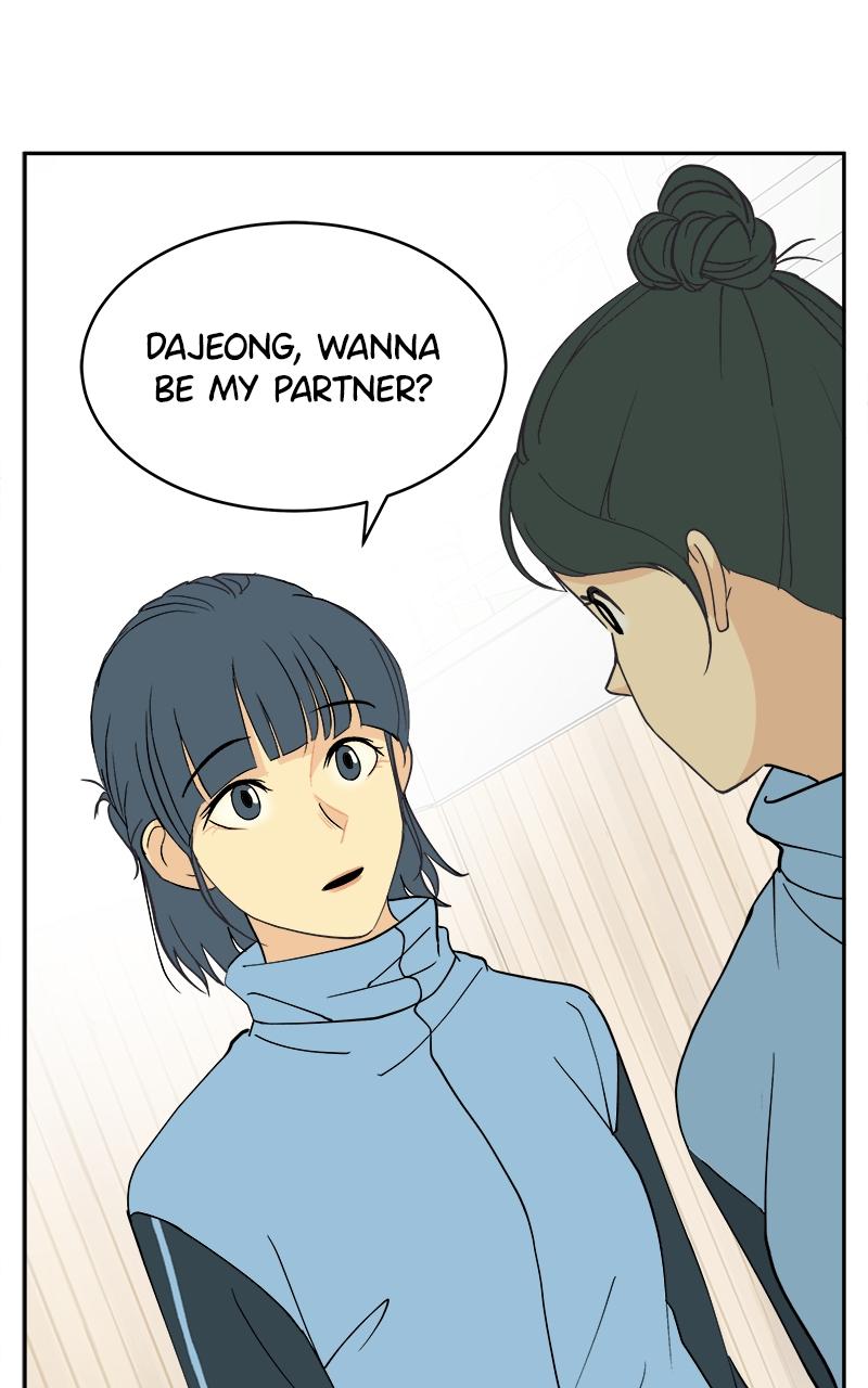 Chapter 5 - Image 44