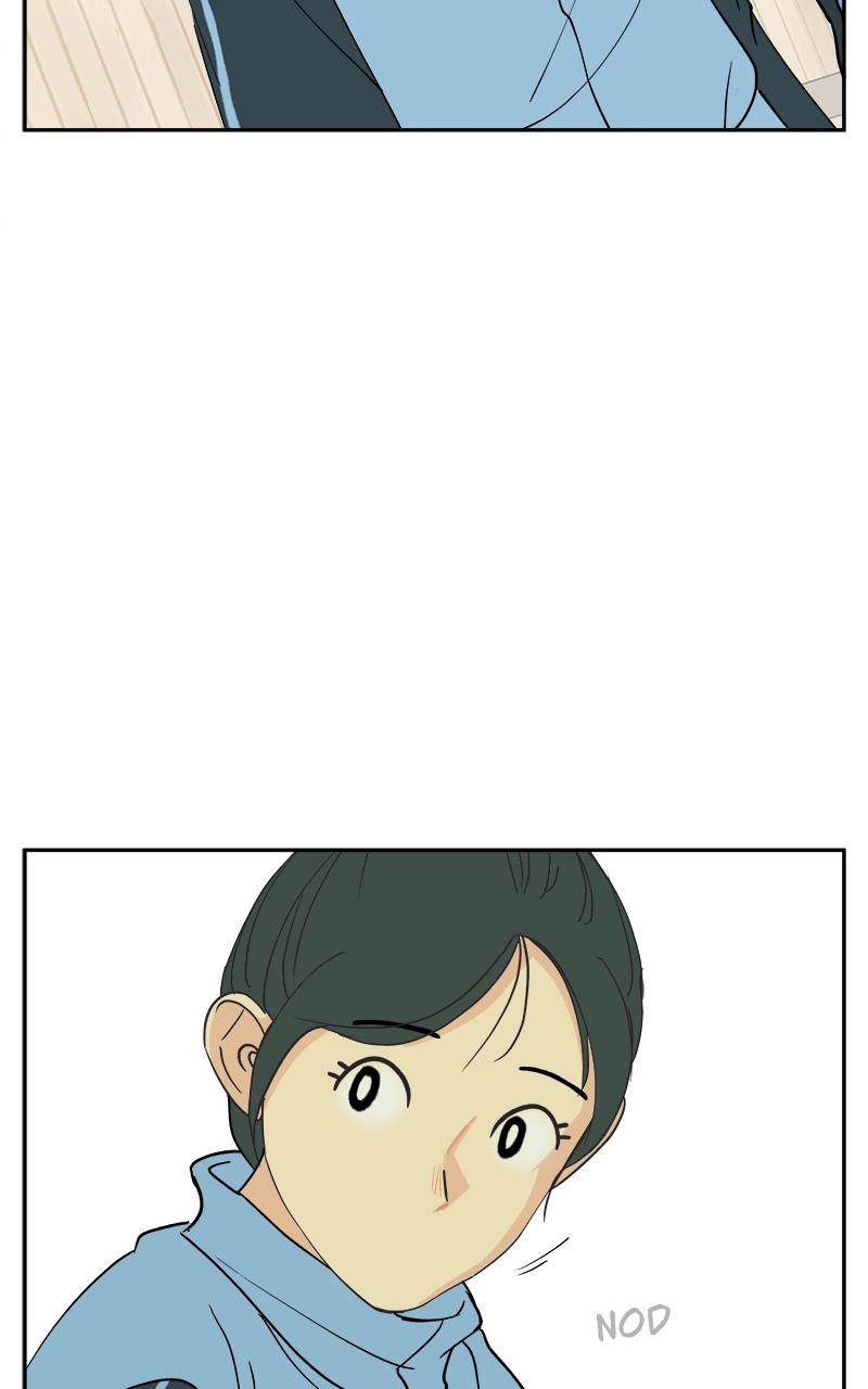 Chapter 5 - Image 45