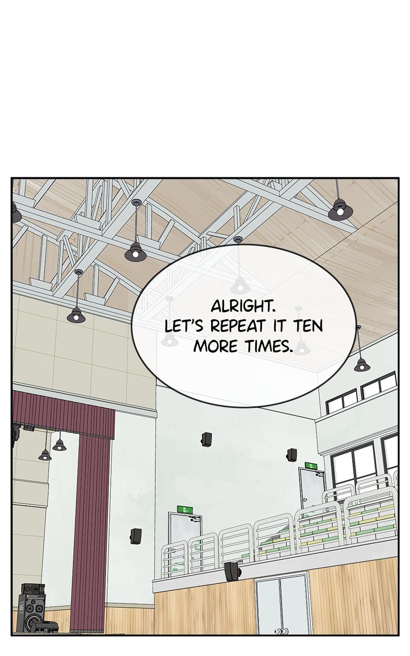 Chapter 5 - Image 47