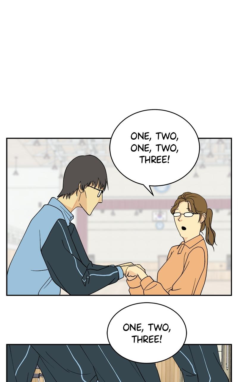 Chapter 5 - Image 48