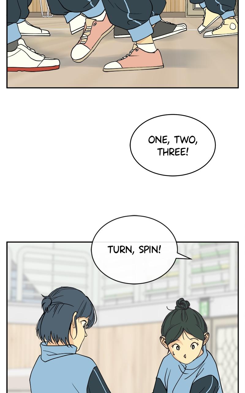 Chapter 5 - Image 49