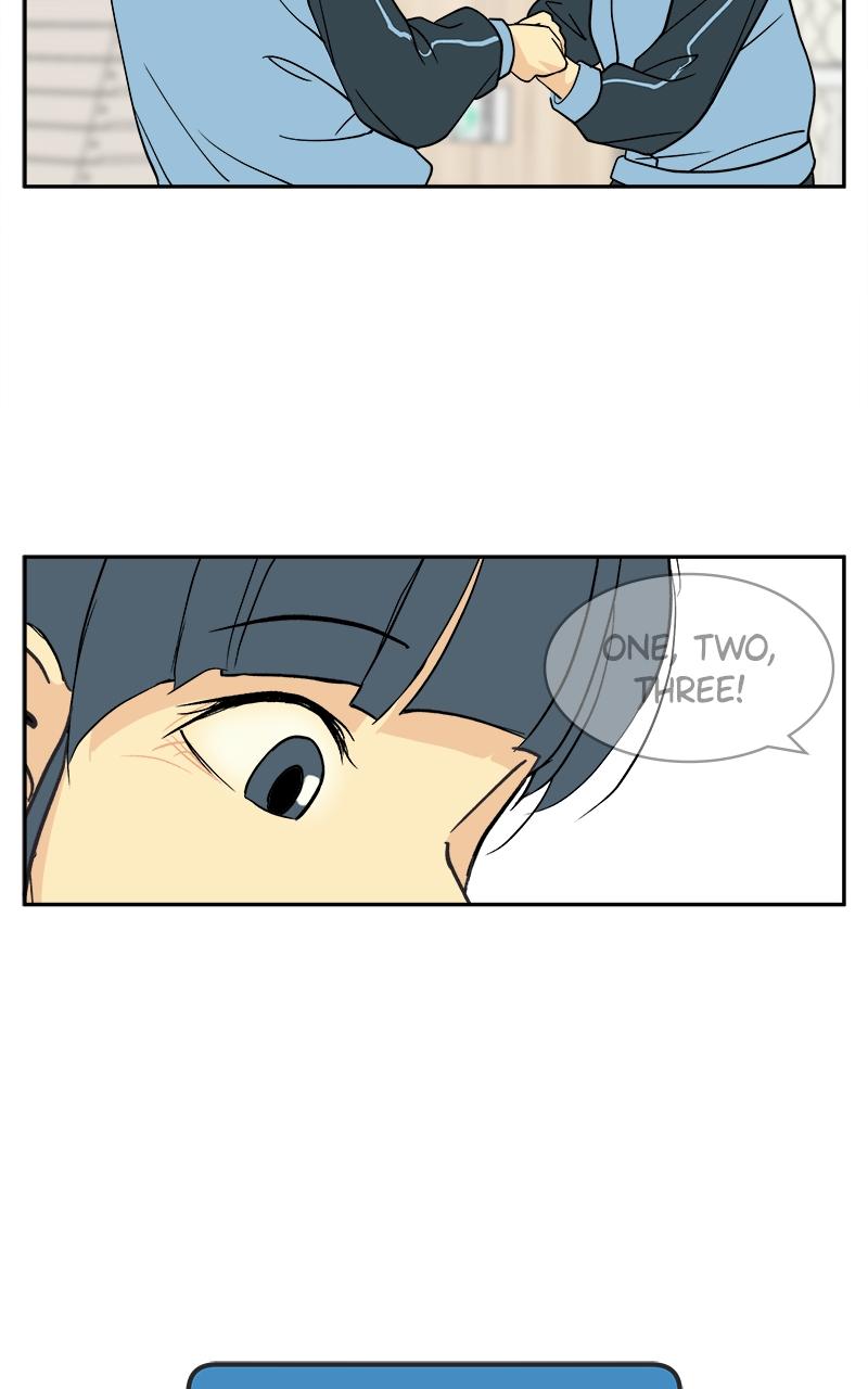 Chapter 5 - Image 50