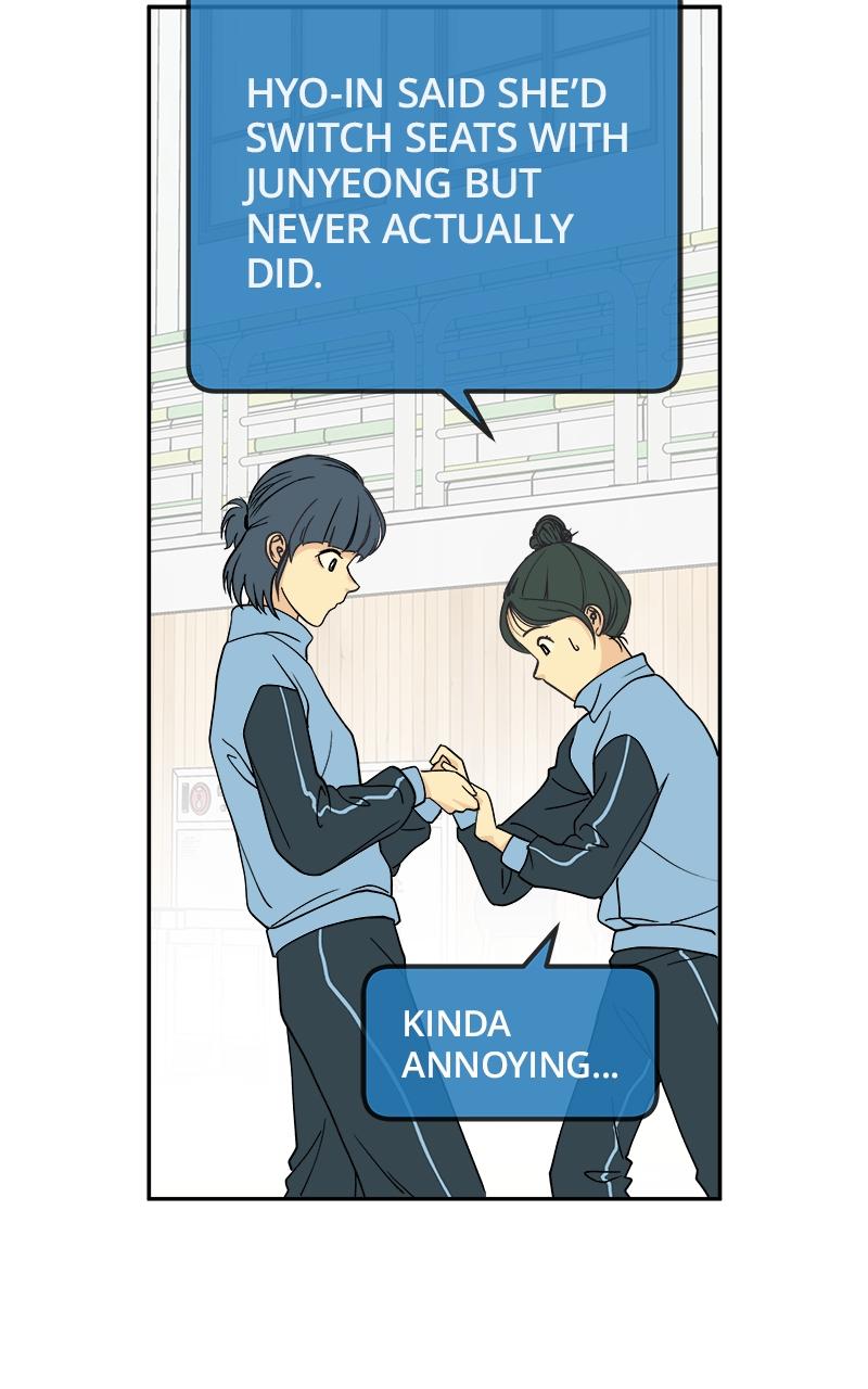 Chapter 5 - Image 51