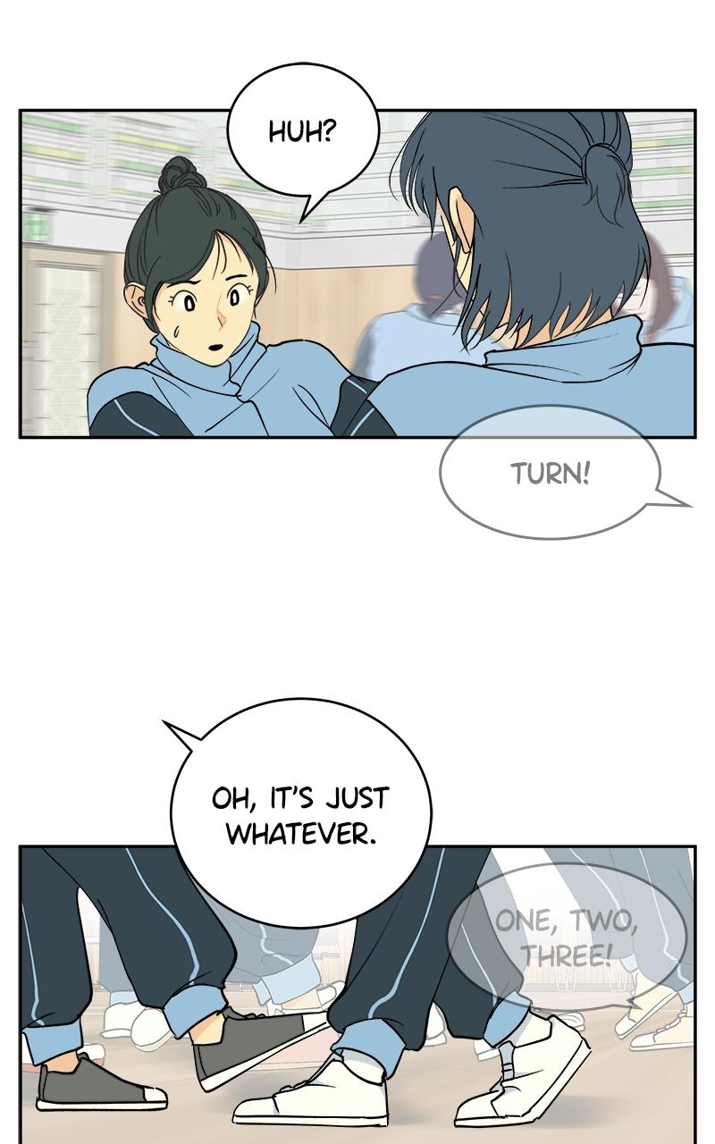 Chapter 5 - Image 53