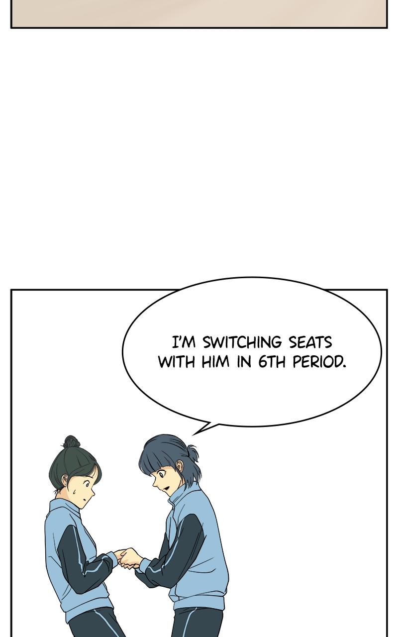 Chapter 5 - Image 54