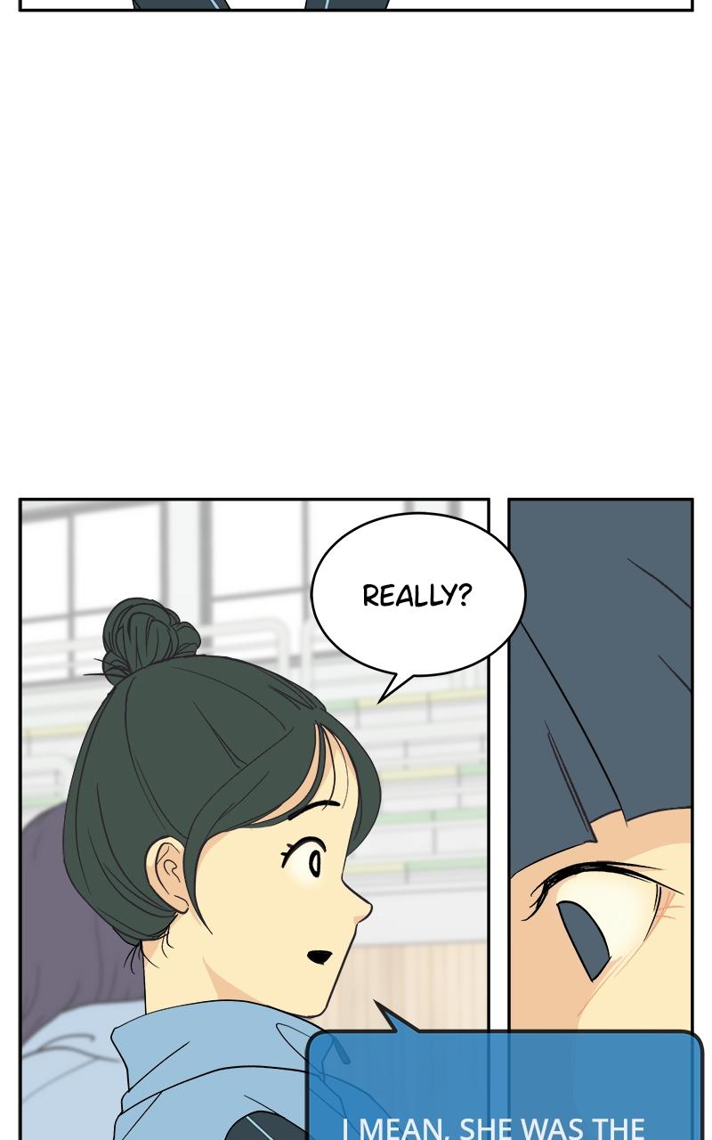 Chapter 5 - Image 55