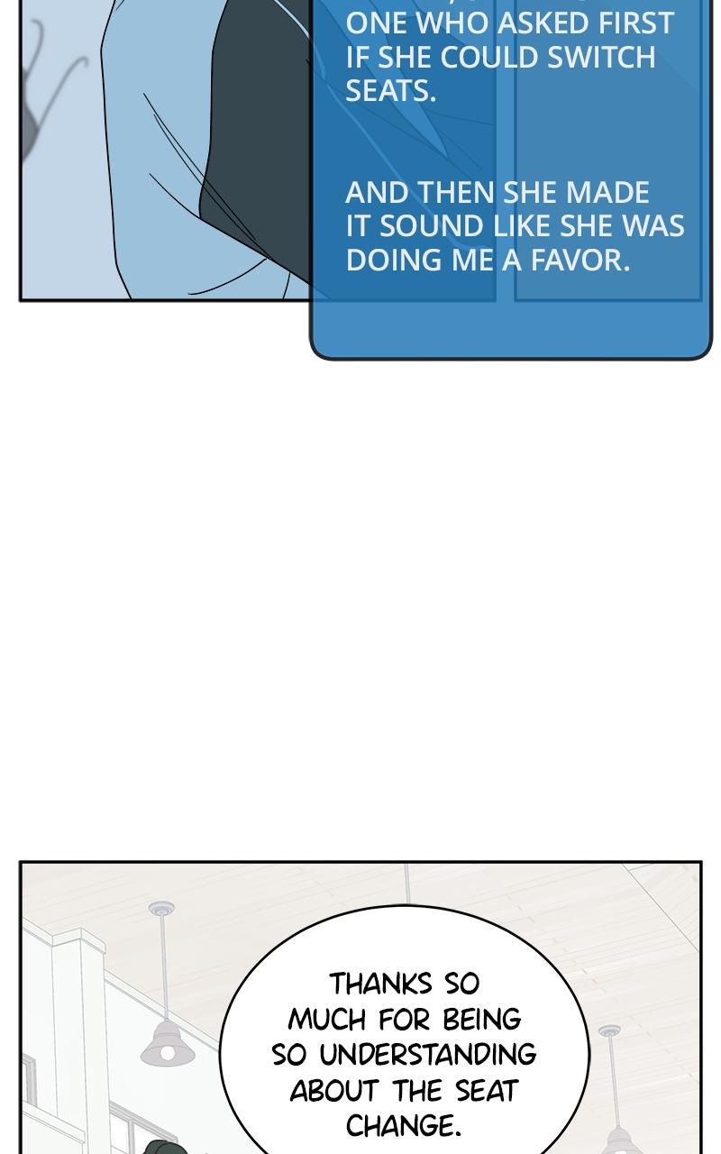 Chapter 5 - Image 56