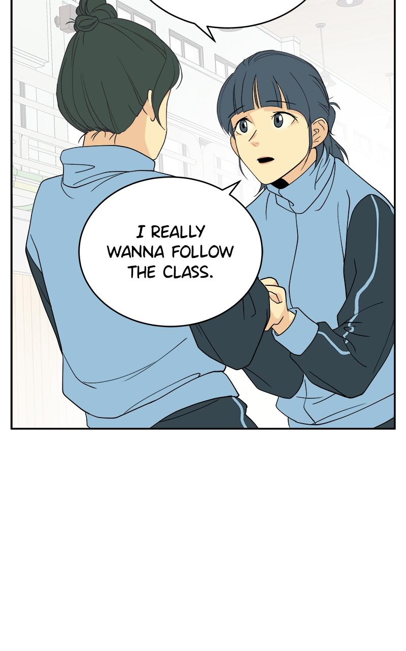 Chapter 5 - Image 57