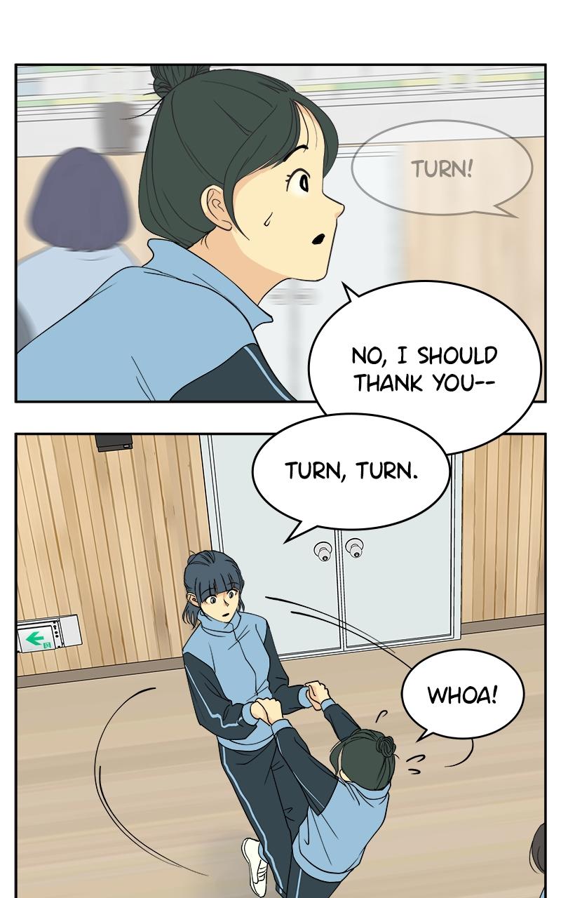 Chapter 5 - Image 58