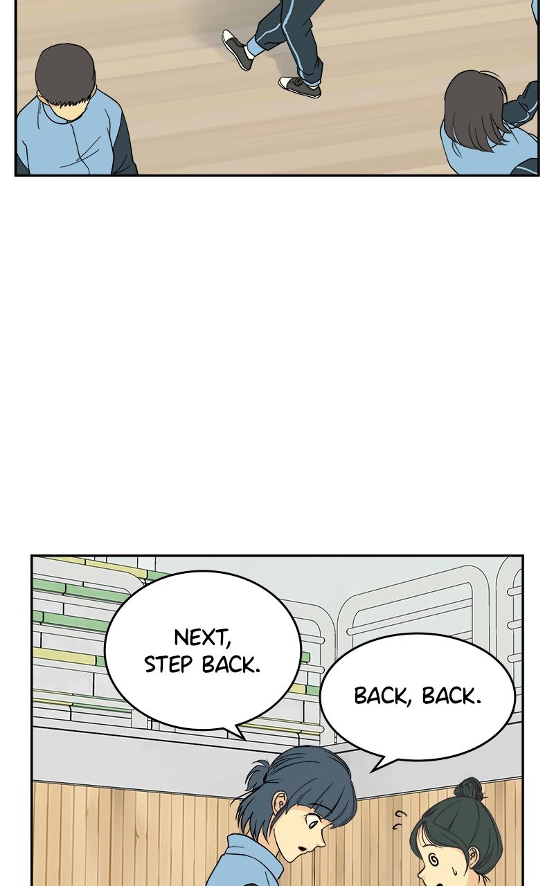 Chapter 5 - Image 59