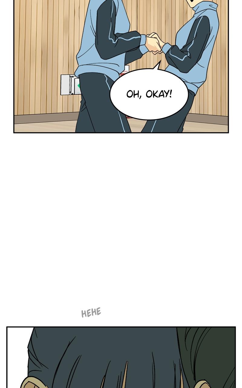 Chapter 5 - Image 60