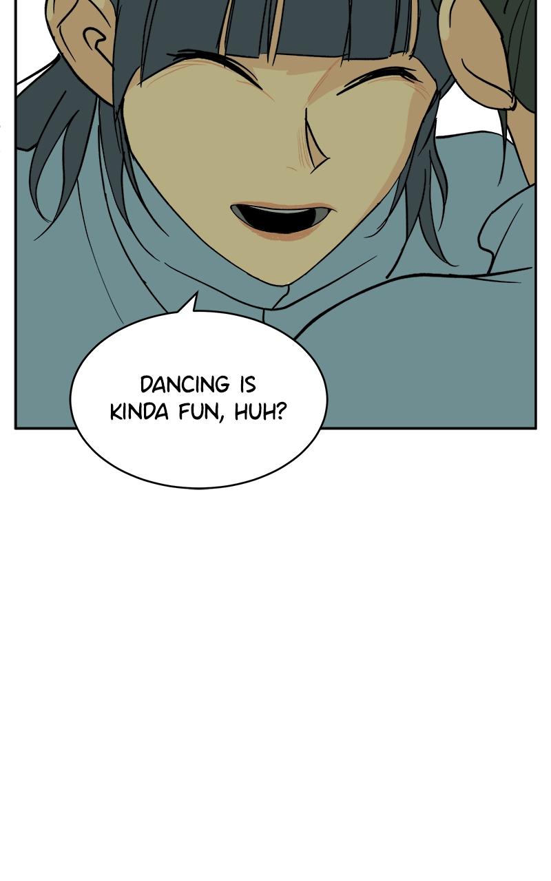 Chapter 5 - Image 61