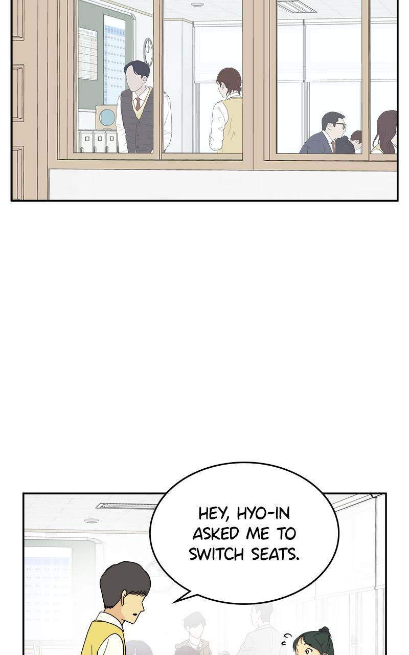 Chapter 5 - Image 63