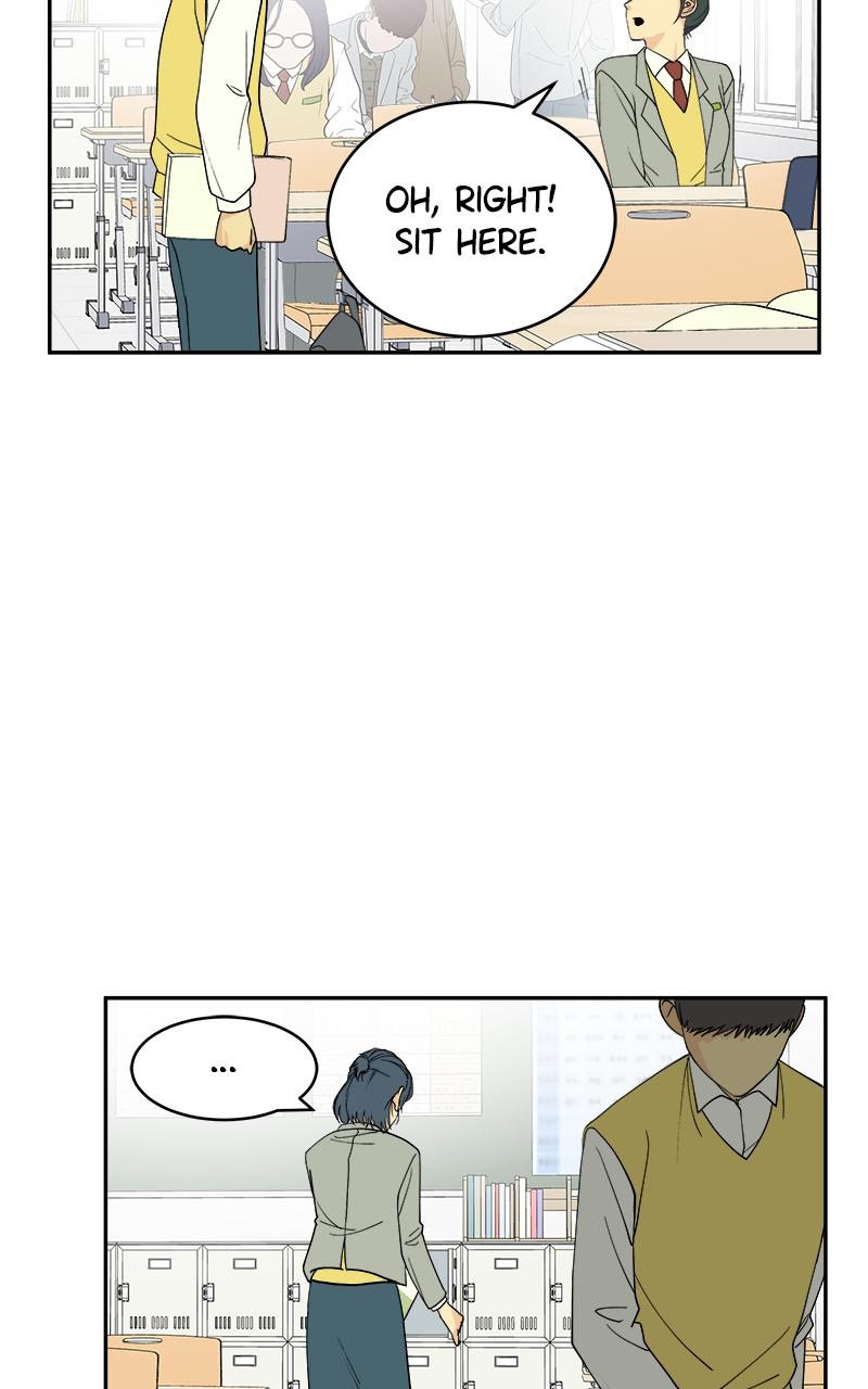 Chapter 5 - Image 64