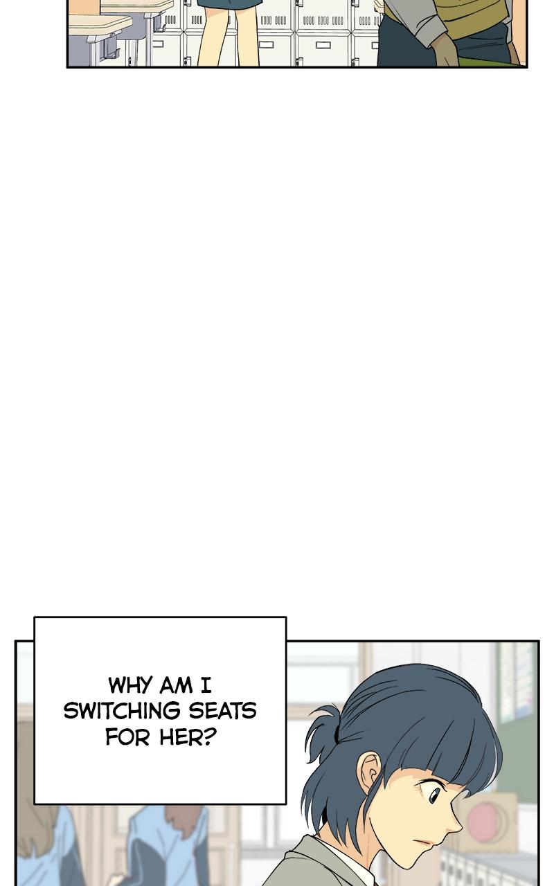 Chapter 5 - Image 65