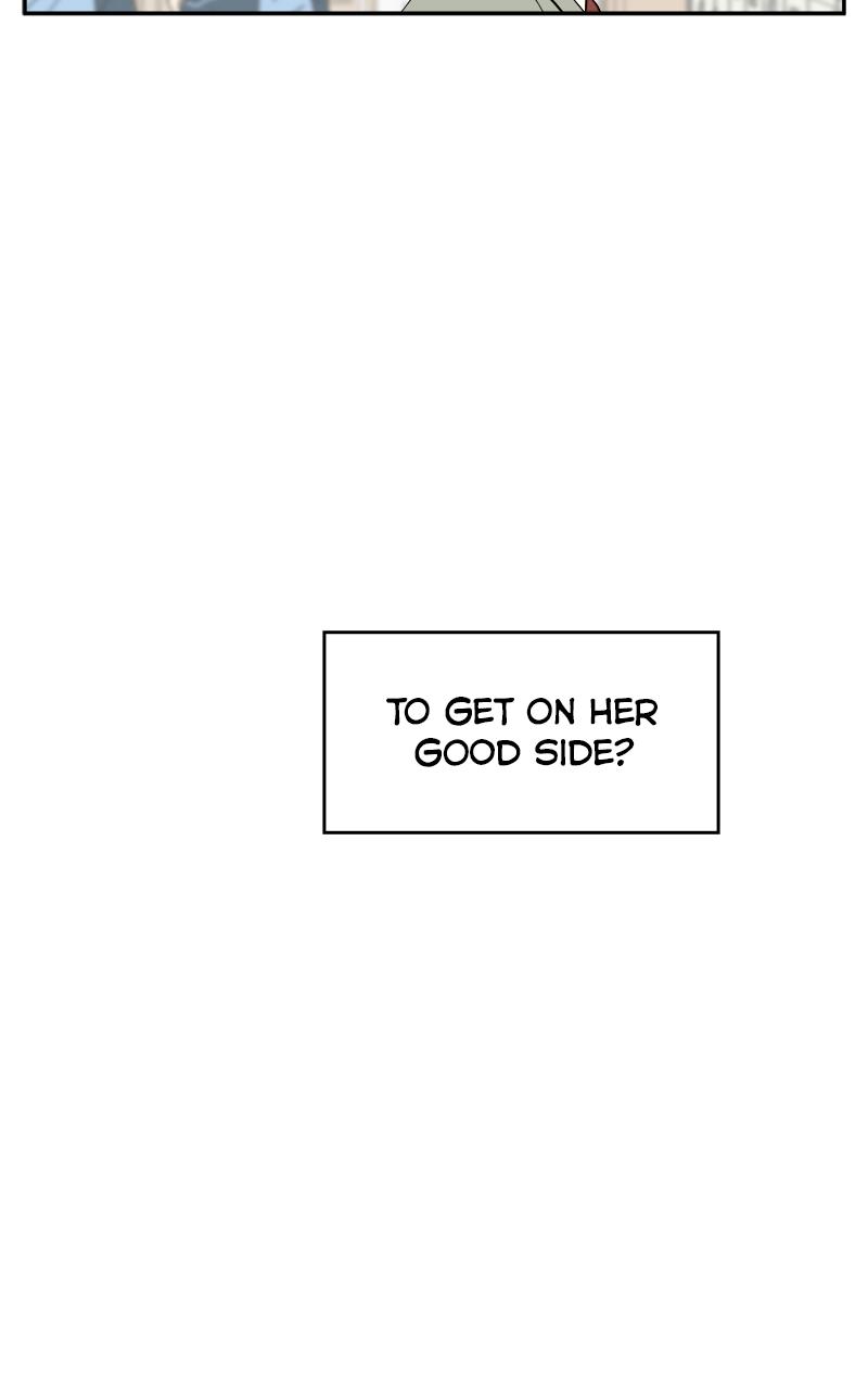 Chapter 5 - Image 66