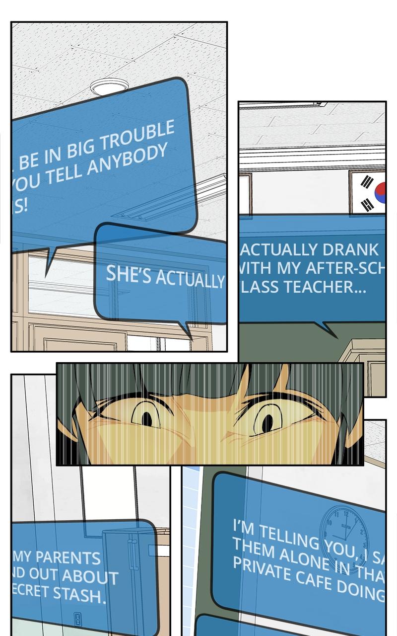 Chapter 5 - Image 67