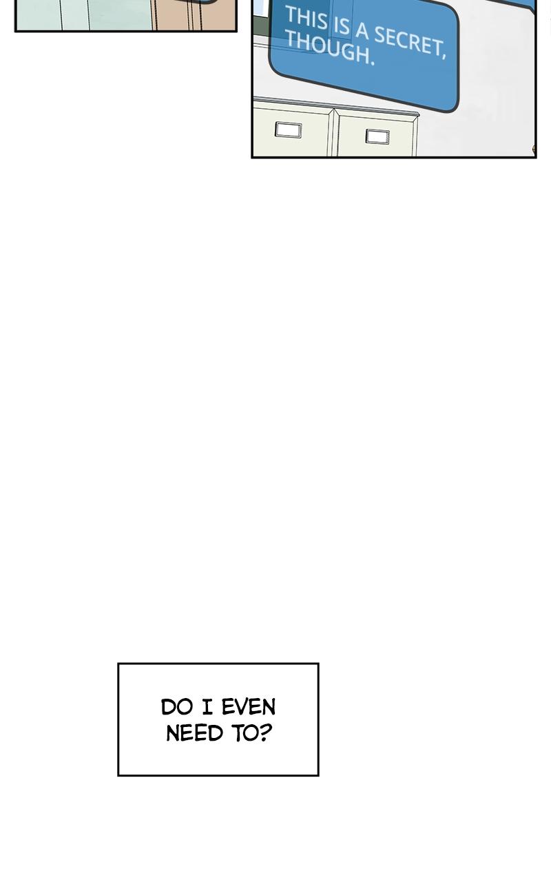 Chapter 5 - Image 68