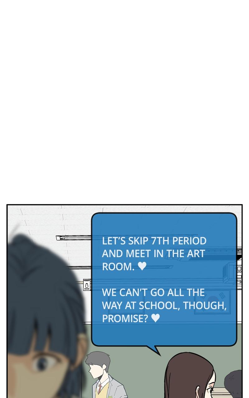 Chapter 5 - Image 69