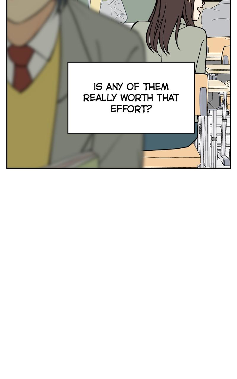 Chapter 5 - Image 70