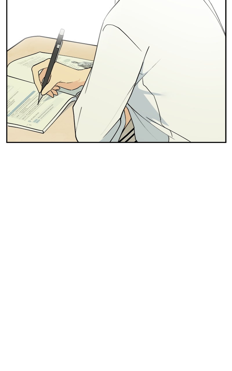 Chapter 6 - Image 10