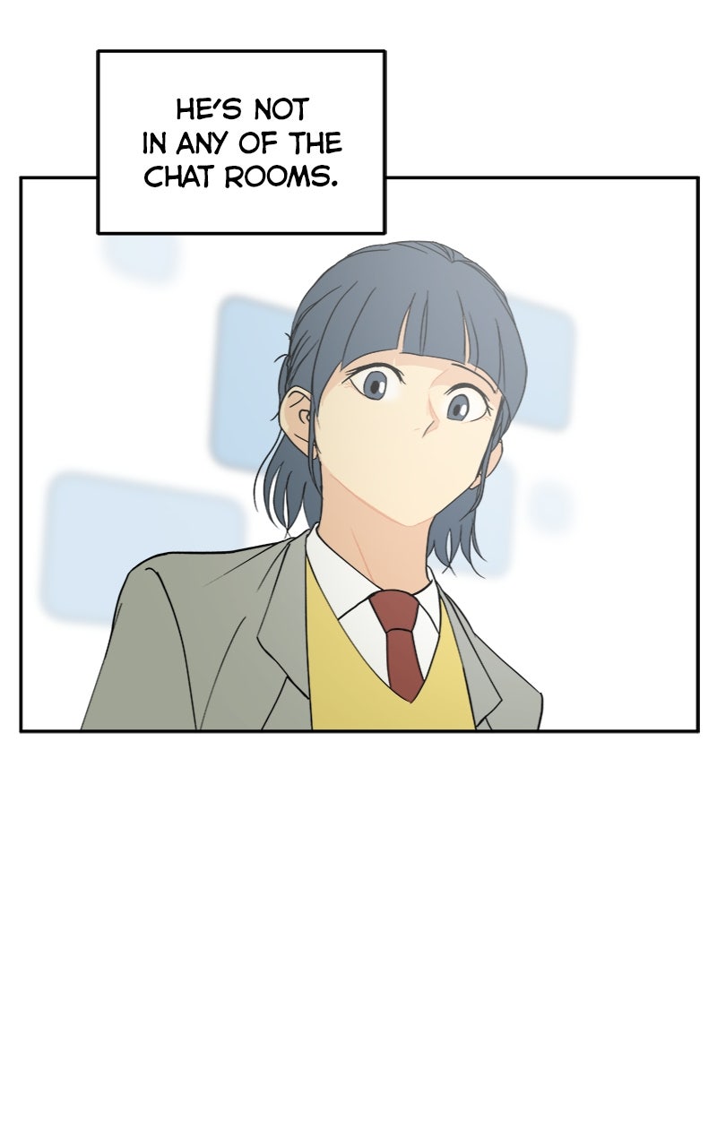 Chapter 6 - Image 11