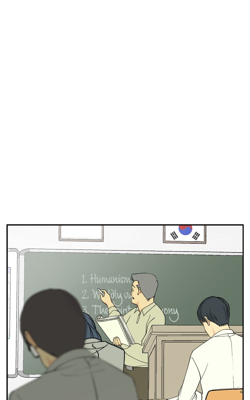 Chapter 6 - Image 13