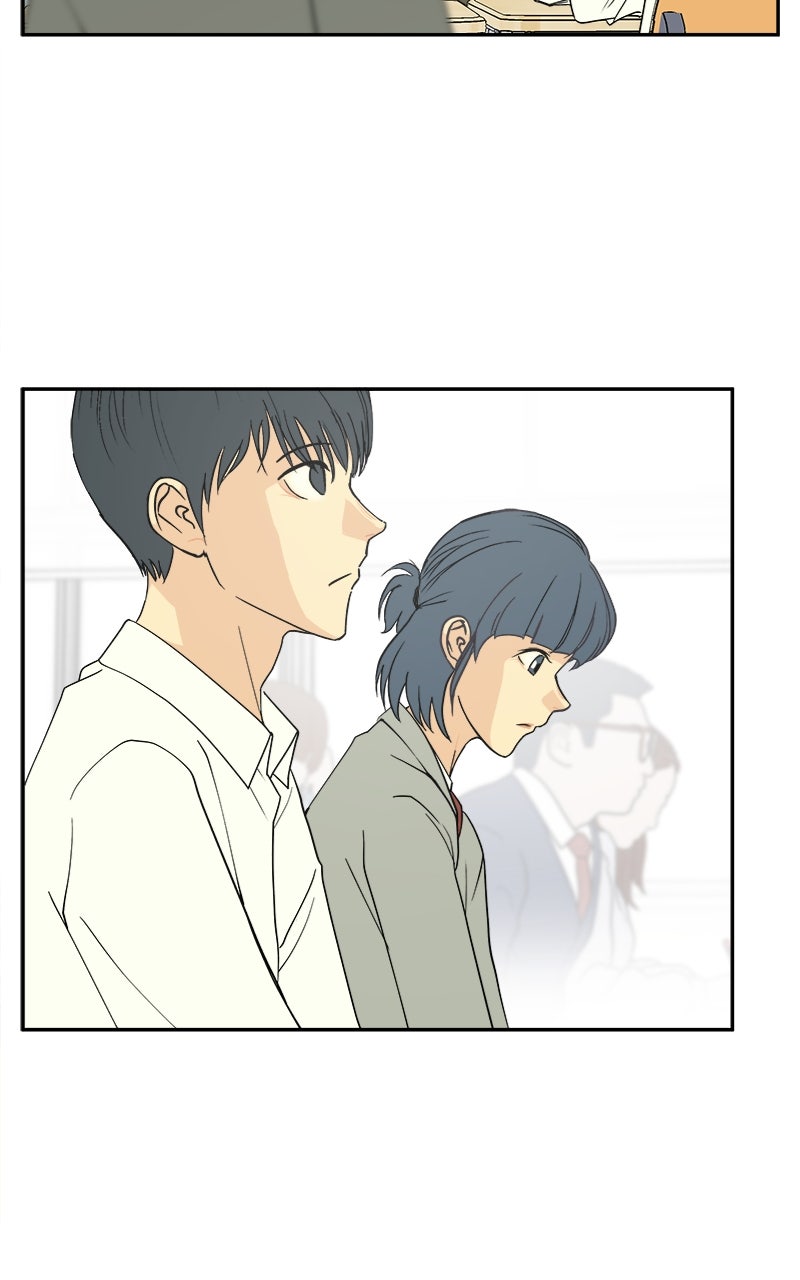 Chapter 6 - Image 14