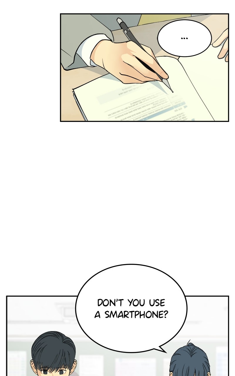 Chapter 6 - Image 15