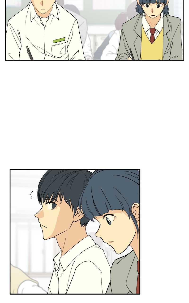 Chapter 6 - Image 16