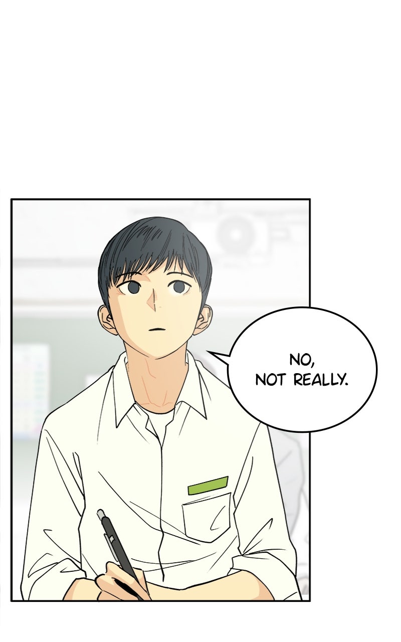 Chapter 6 - Image 17