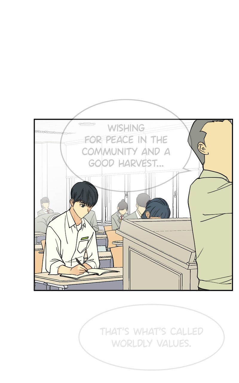 Chapter 6 - Image 18