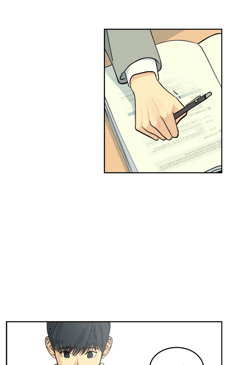 Chapter 6 - Image 19