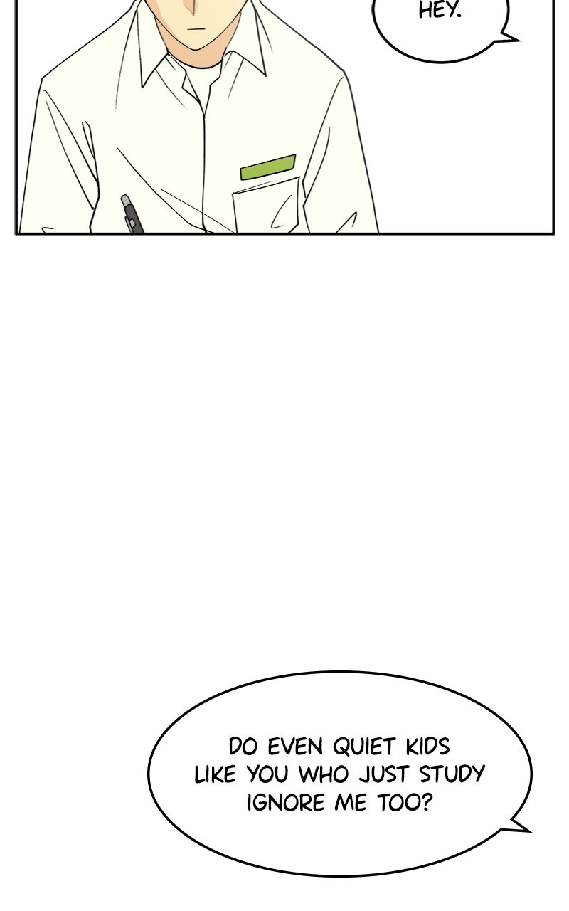 Chapter 6 - Image 20