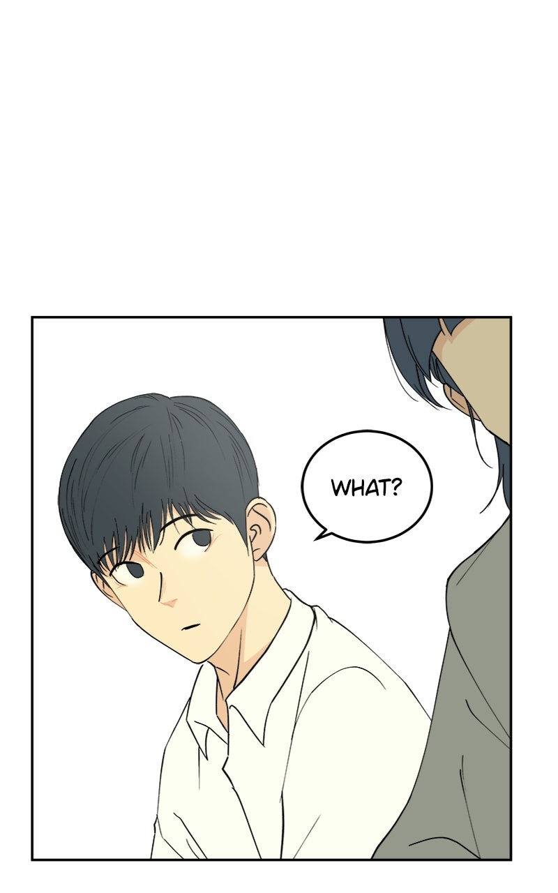 Chapter 6 - Image 21