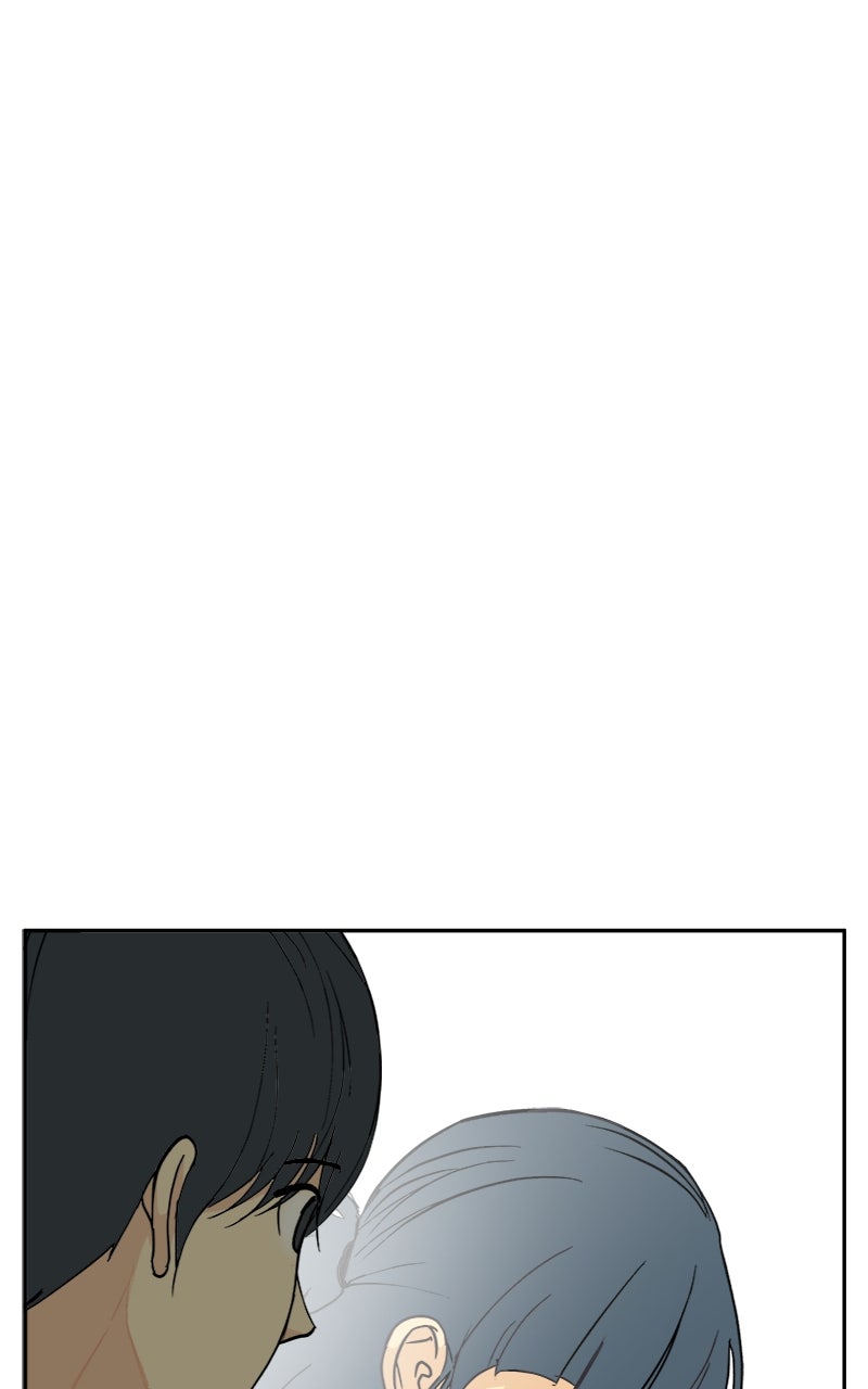 Chapter 6 - Image 22