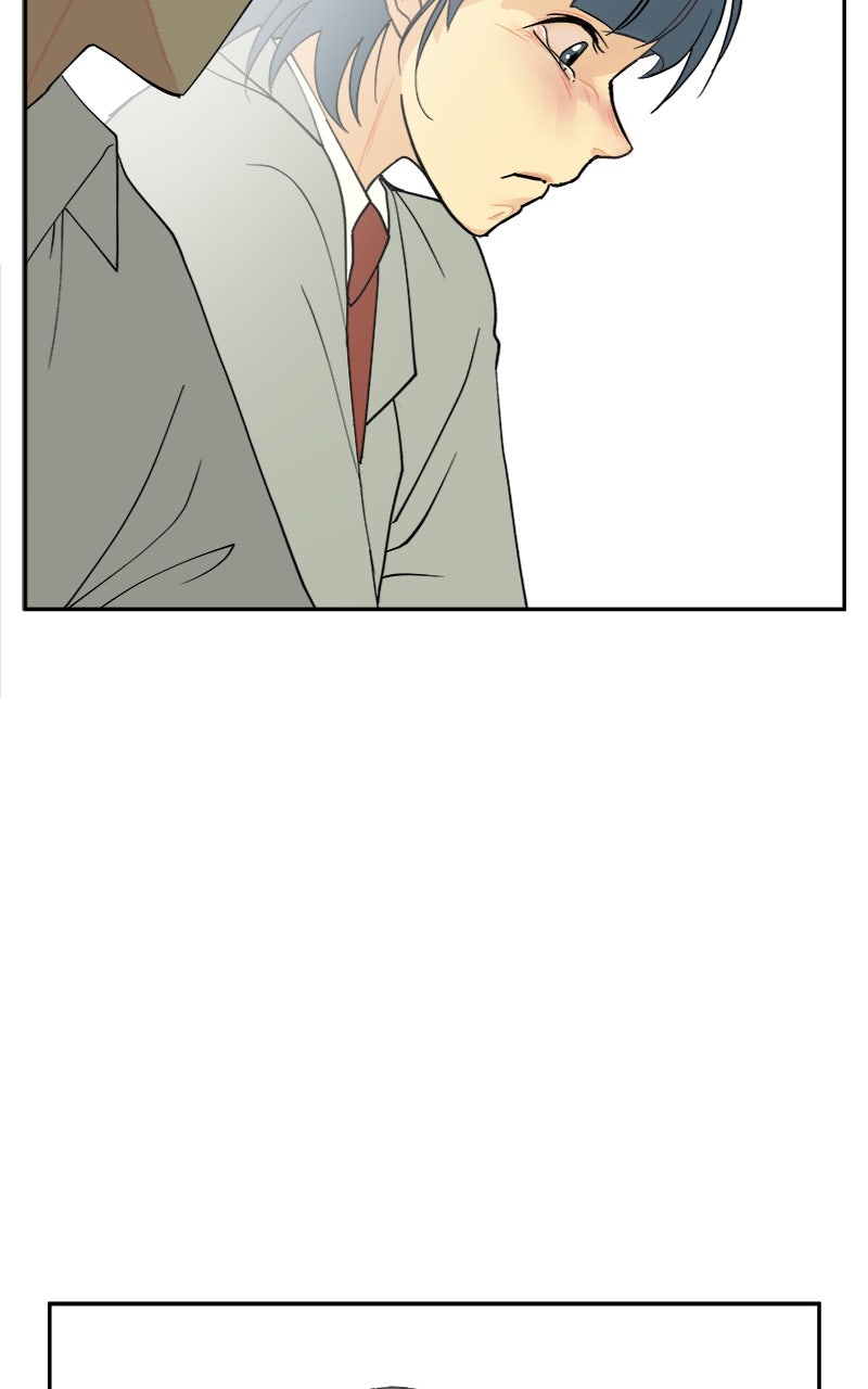 Chapter 6 - Image 23