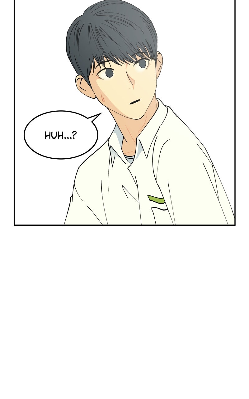 Chapter 6 - Image 24