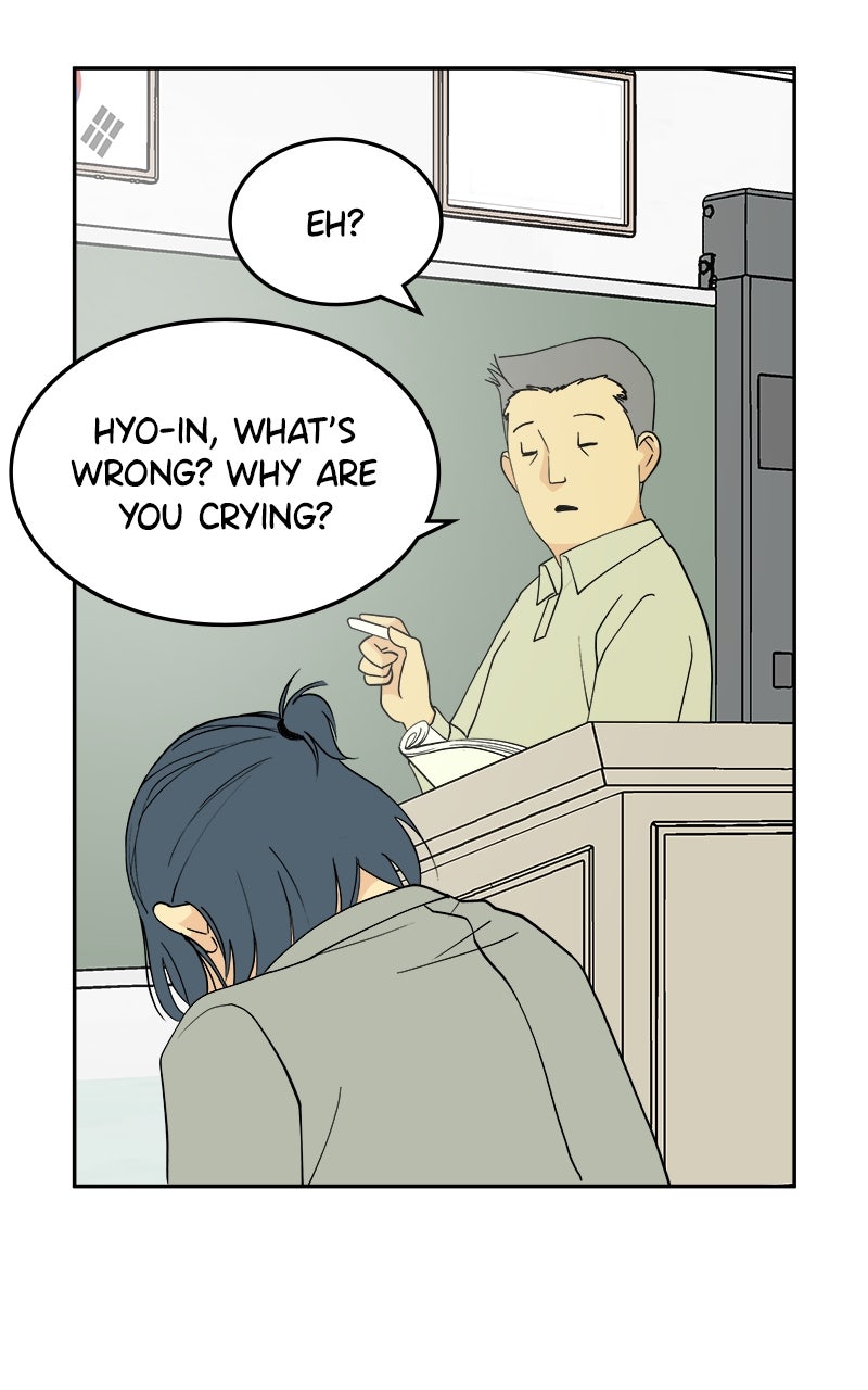 Chapter 6 - Image 25