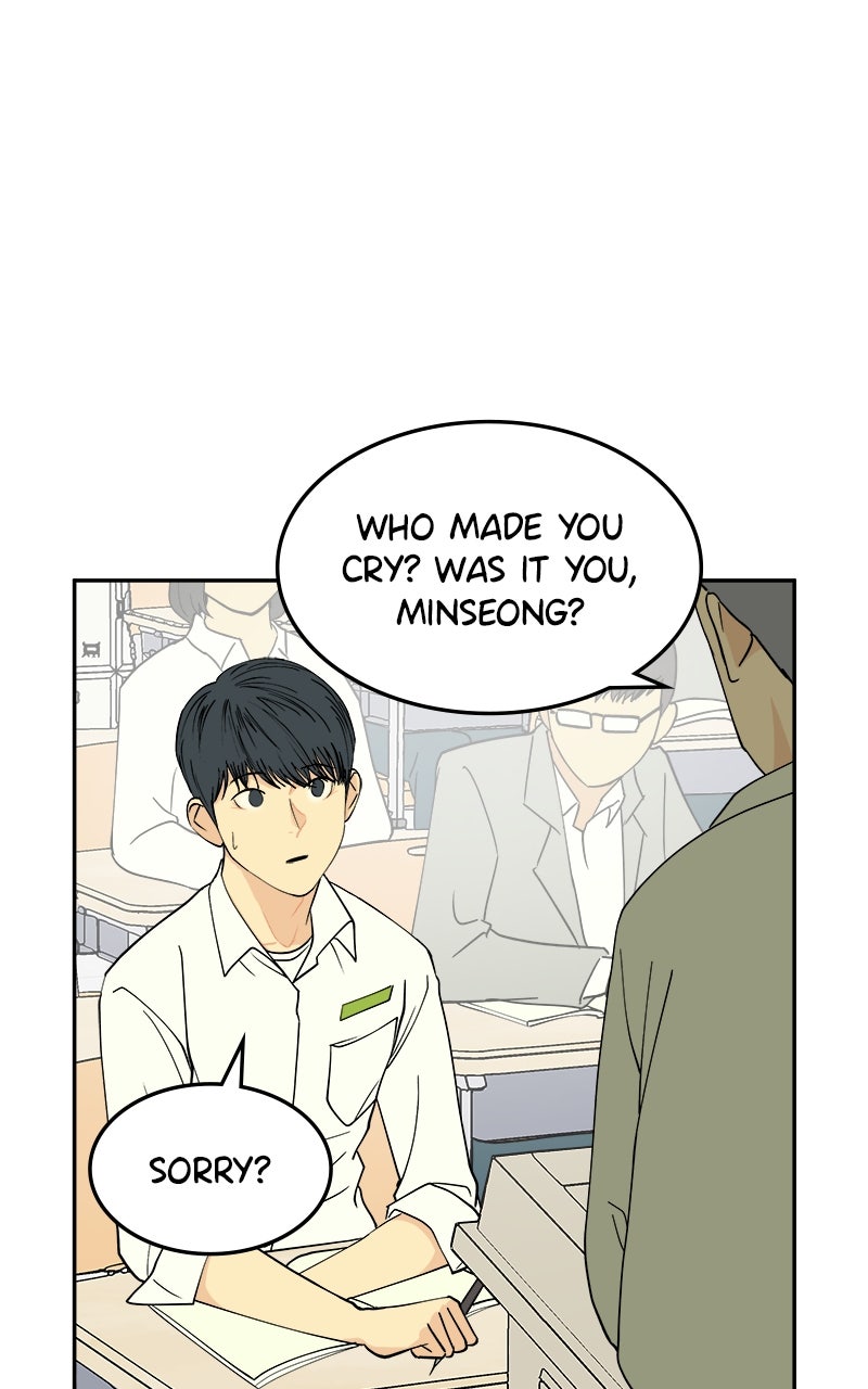 Chapter 6 - Image 26