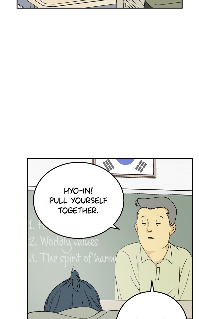 Chapter 6 - Image 27