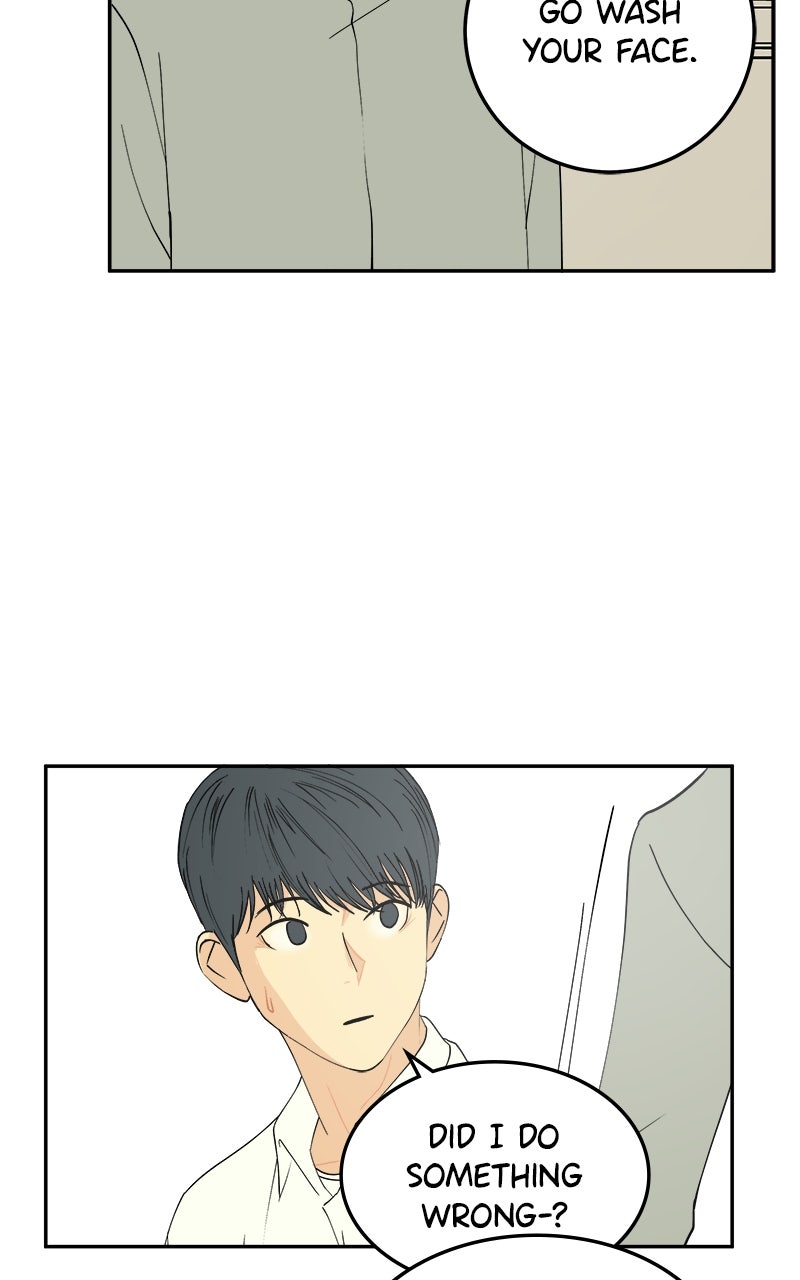 Chapter 6 - Image 28