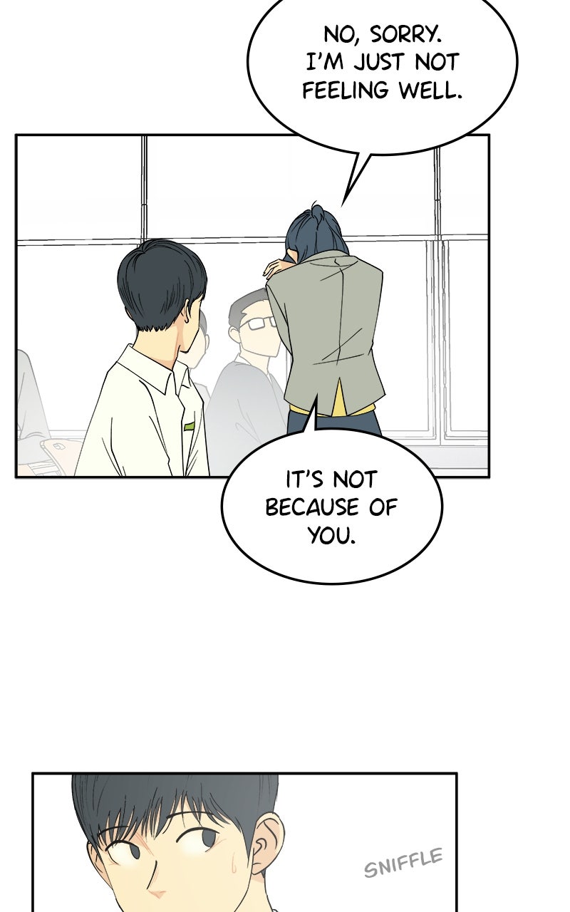 Chapter 6 - Image 29