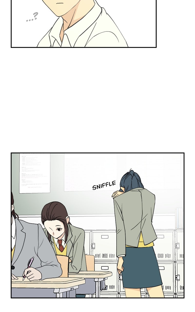 Chapter 6 - Image 30