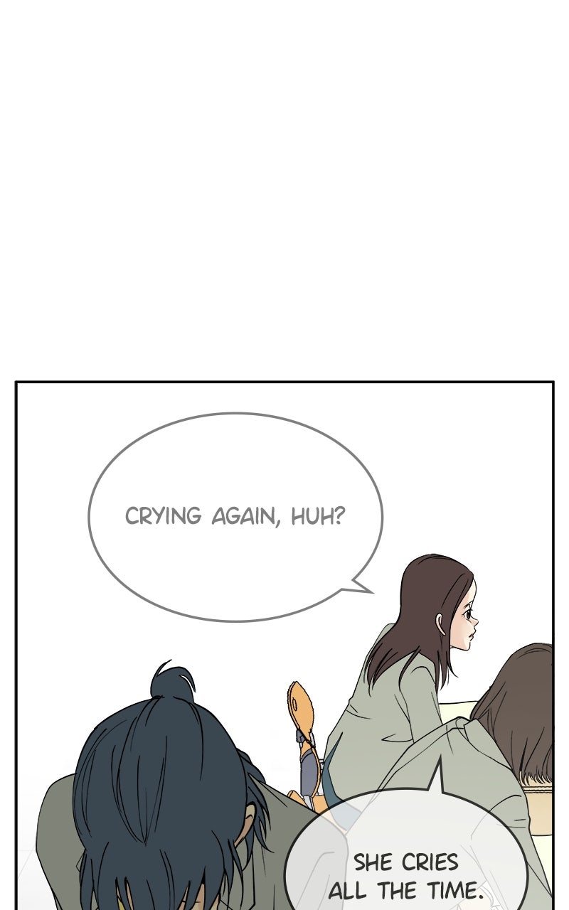 Chapter 6 - Image 31