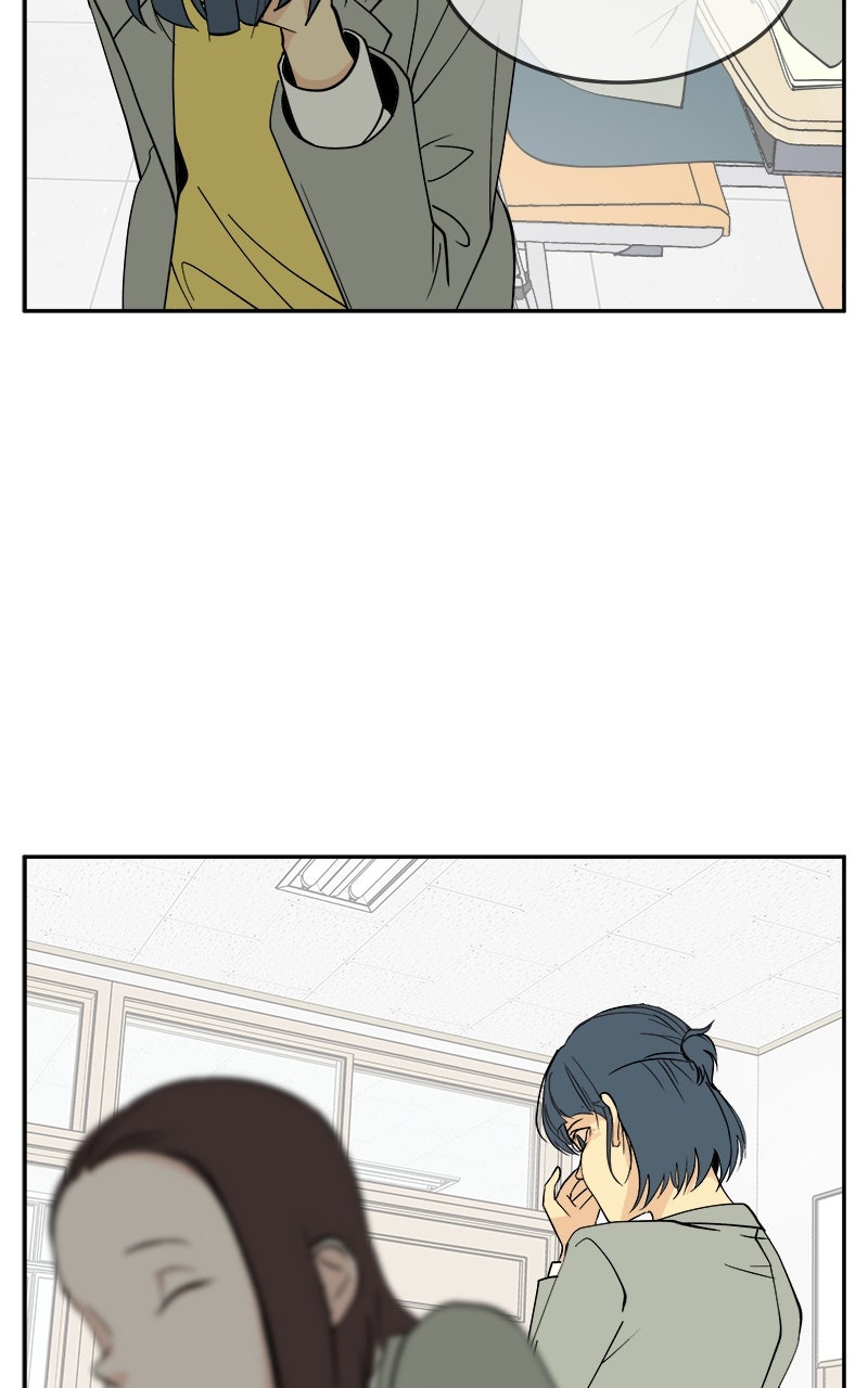 Chapter 6 - Image 32